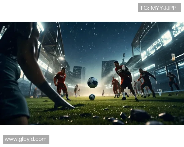 九号球星足球的传奇故事与绿茵赛场辉煌瞬间全景解析