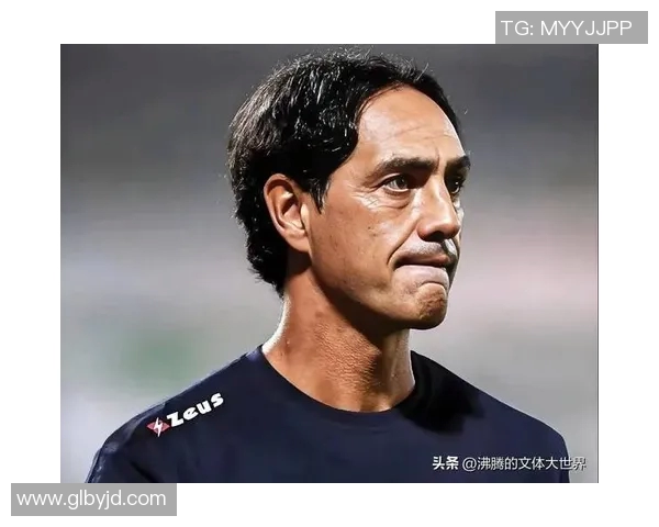 欧洲足坛巨星风采盘点从绿茵传奇到新时代璀璨球员人物志