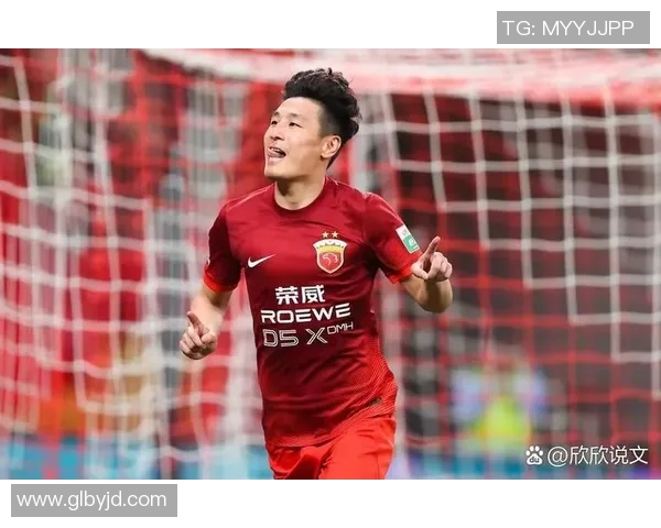 痞帅足球球星逆袭传奇从街头到绿茵场的精彩人生