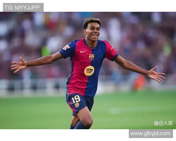 足球历史上最具压倒性优势的虐菜球星排名榜揭晓