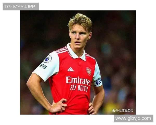 足球左派球星排名前十：他们如何定义足球场上的革命性影响