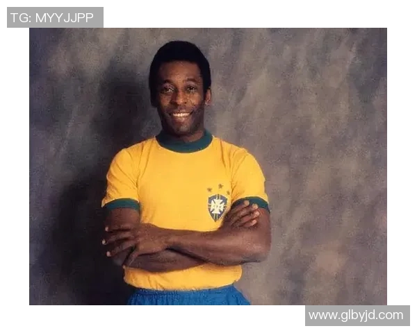 1985年足球传奇球星回顾：辉煌岁月与难忘瞬间的再现