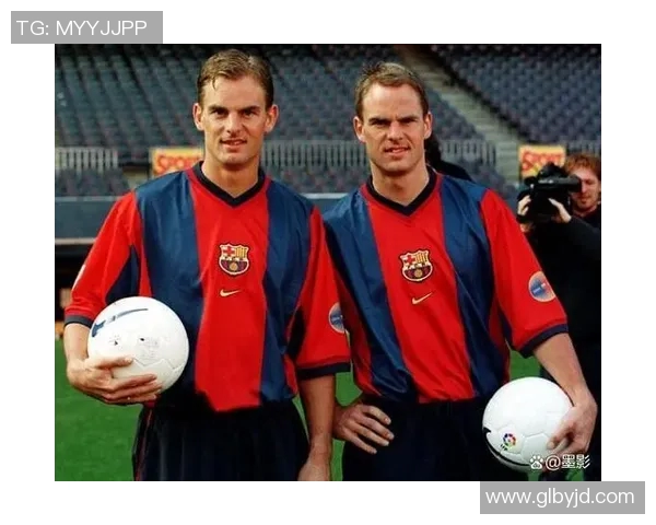 90年代足球传奇球星排行榜 探秘那一时代的足坛巨星与经典时刻