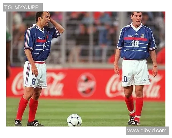 世界足坛六号球星盘点 各大联赛顶级球员谁最具影响力