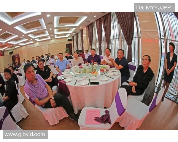 中秋佳节足球球星齐聚一堂 分享团圆与梦想的故事