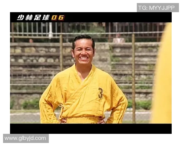 少林足球星爷女友是谁揭秘与感情生活的真相曝光