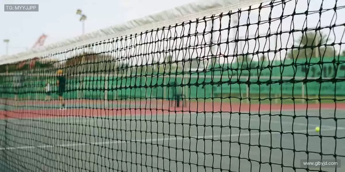 💻【直播平台】实时弹幕互动，你不是一个人在观赛！